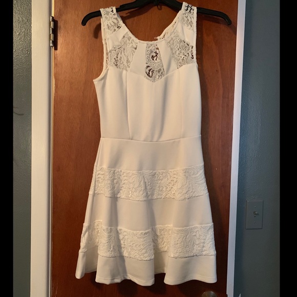 Dress - Picture 1 of 1